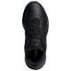 Adidas Strutter